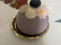 -85度C(苏州石路店)