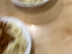 -二号桥脆绍面(星辉中路店)