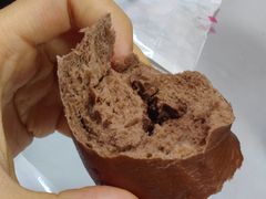 -One Bagel·一个贝果(凯德mall大峡谷店)