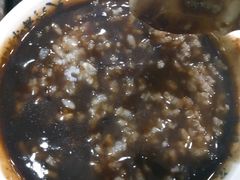 -吴门人家·苏宴宫廷菜(拙政园店)