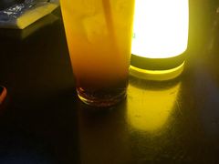 -ohbar live house(人广店)