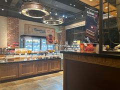 -可莎蜜儿(金沙学府店)