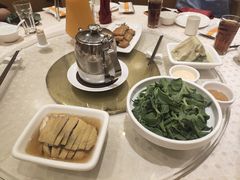 南非冰草-顺风海鲜港(金玉兰店)