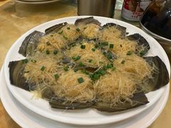 -北海港酒楼 海鲜代加工 粤菜(淡村商贸城店)