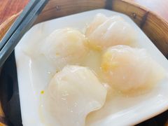 -恒兴发茶店(水巷口店)
