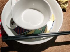 -辣得叫湘菜(四明店)