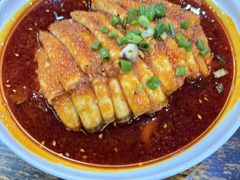 -牛王庙(龙华花园店)