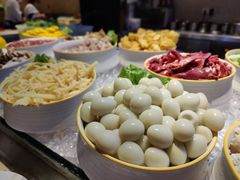 -手佳·水疗汇(嘉益店)