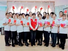 -爱月宝月嫂·育儿嫂(哈尔滨总店)