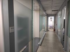 -朗阁·雅思托福·留学英语·国际学校(国贸校区)