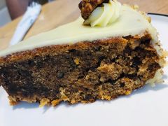 -Jamaicablue Coffeeshop(中央广场店)