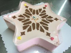 -焙朵diy私房烘焙工作室(焙朵烘焙体验中心)