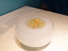 -荷庭·精致湘菜(华强北九方店)
