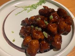 -几荷·恰似故人来(秀水广场店)