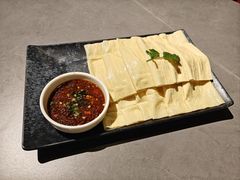 -井水小厨·湘菜(活力广场店)