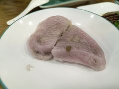 -唔止卤嘢·潮州府城菜(鹭江店)