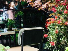 -PlantsEatery·植物食堂(REX春熙店)