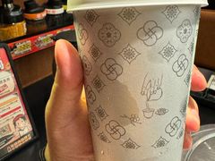 -雾鲜(KKMALL店)