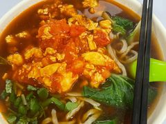 -皆道拌麻辣烫·麻辣拌