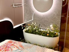 -小仙女采耳·按摩·SPA(深圳旗舰店)
