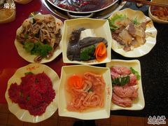 DSCN4762-小王少龙火锅(沙南街店)