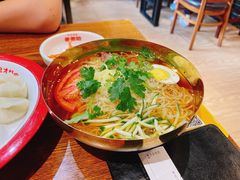 -李老哈·东北菜(宋园路店)