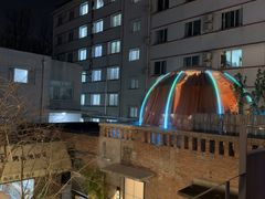 -羊门客在·烤盐池滩羊·川菜