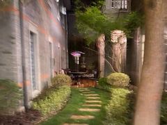 -西郊壹号