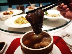 佛跳墙-宣和苑(华侨新村店)