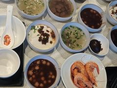 -民国红公馆·秦淮八艳(夫子庙店)