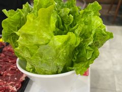 -陈记顺和潮汕牛肉火锅(番禺迎宾大道店)