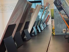 -思南书局·诗歌店