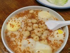 -宴武夷·匠心闽味(印象大红袍店)
