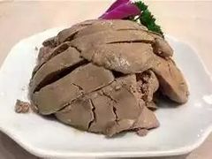 -阿英煲(凉城路店)