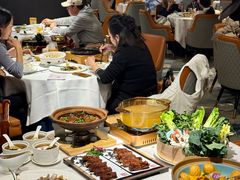 -珍之宝御品·寻味顺德(容桂渔人码头店)