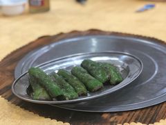 -蚝专家(北滘店)