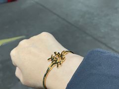 -LADY FAFA(巨鹿路陕西南路路口店)