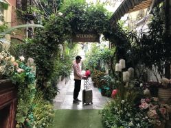 点击看大图 -日光视觉婚纱摄影(旗舰店)