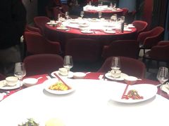 -观宴·品质赣菜(高新大道店)