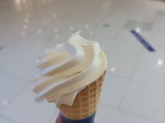 -春丽小马(济南恒隆广场店)