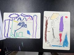 -耳朵人艺术(解放碑校区)