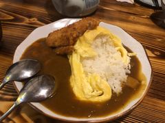-和蕴日本料理