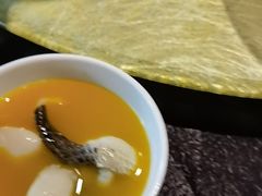 -太守宴·蘭院(天塔店)