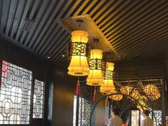 -鼓楼东街老火锅(鼓楼店)