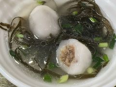 -玉林汤圆