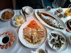 -凤凰湘语(浦东旗舰店)