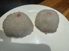 -泸州白糕(慈善路店)