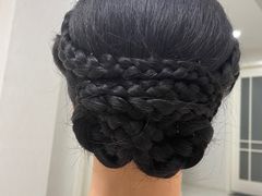 -吉田美学化妆美甲摄影培训(宁波校区)