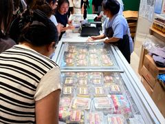 -老鼎丰(靖宇街总店)