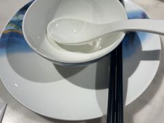 -绿波廊(豫园店)